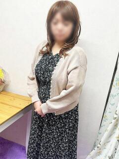 めろん 熟女の風俗最終章 本厚木店（本厚木/デリヘル）