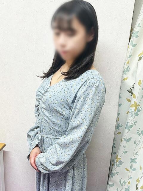 かりん 熟女の風俗最終章 本厚木店（熟女系デリヘル）