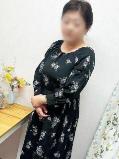 ましろ 熟女の風俗最終章 本厚木店（本厚木/デリヘル）