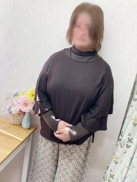 きゃす 熟女の風俗最終章 本厚木店（熟女系デリヘル）