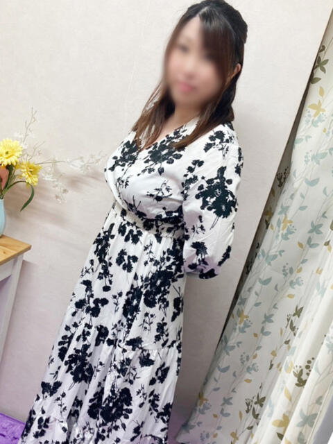 おとは 熟女の風俗最終章 本厚木店（熟女系デリヘル）