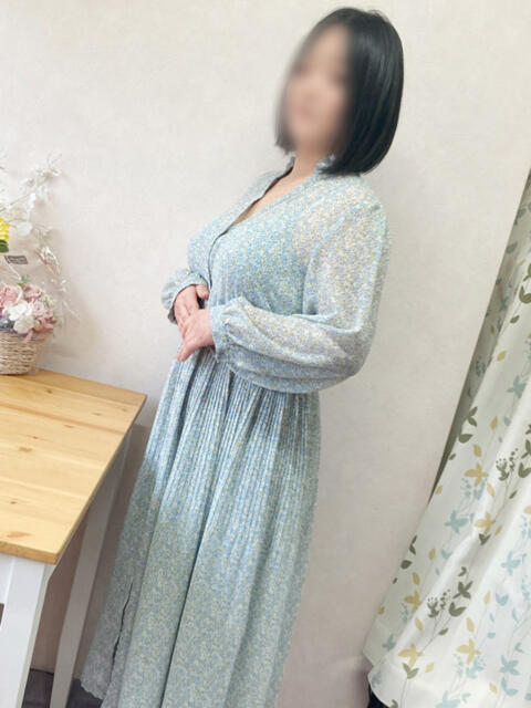 つぼみ 熟女の風俗最終章 本厚木店（熟女系デリヘル）