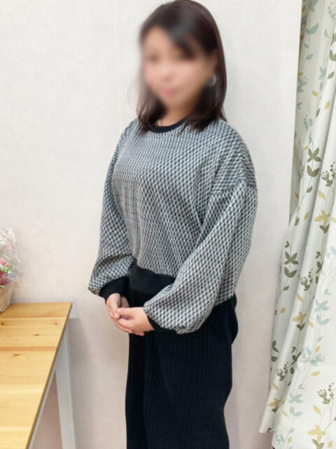 ななせ 熟女の風俗最終章 本厚木店（熟女系デリヘル）