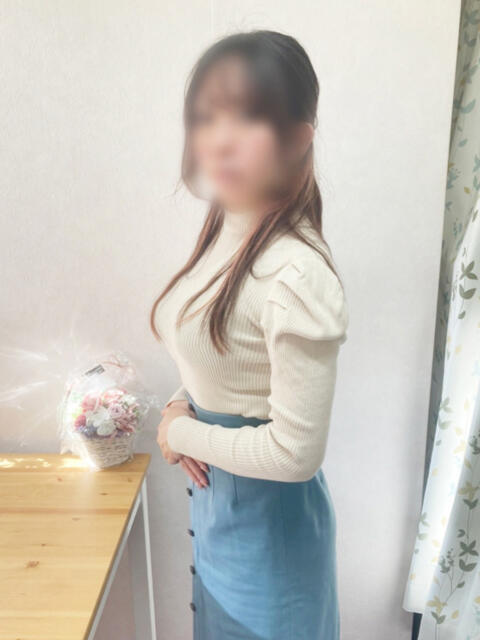 なお 熟女の風俗最終章 本厚木店（熟女系デリヘル）