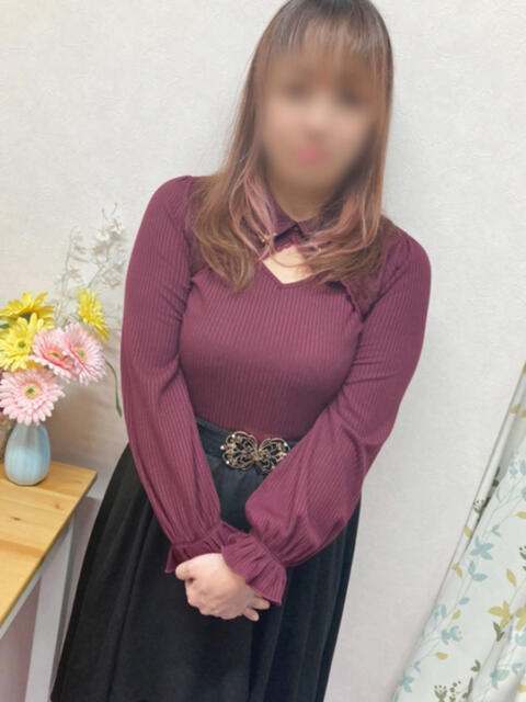 ゆうき 熟女の風俗最終章 本厚木店（熟女系デリヘル）