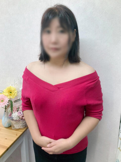 りる 熟女の風俗最終章 本厚木店（熟女系デリヘル）