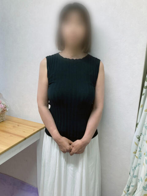 つかさ 熟女の風俗最終章 本厚木店（熟女系デリヘル）