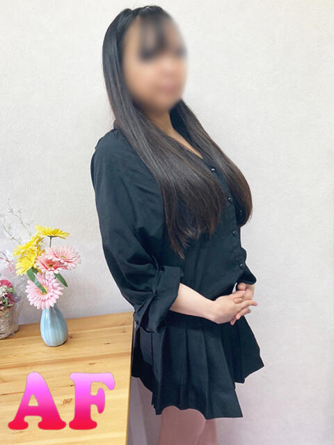 ひなた 熟女の風俗最終章 本厚木店（熟女系デリヘル）