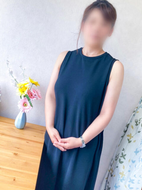 なつき 熟女の風俗最終章 本厚木店（熟女系デリヘル）