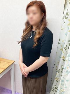 ちなつ 熟女の風俗最終章 本厚木店（本厚木/デリヘル）