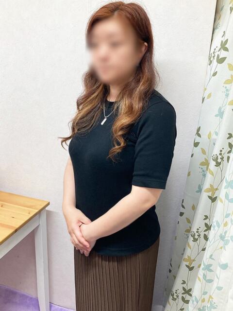 ちなつ 熟女の風俗最終章 本厚木店（熟女系デリヘル）