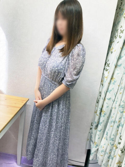 りりあ 熟女の風俗最終章 本厚木店（熟女系デリヘル）