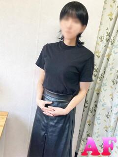 しの 熟女の風俗最終章 本厚木店（本厚木/デリヘル）