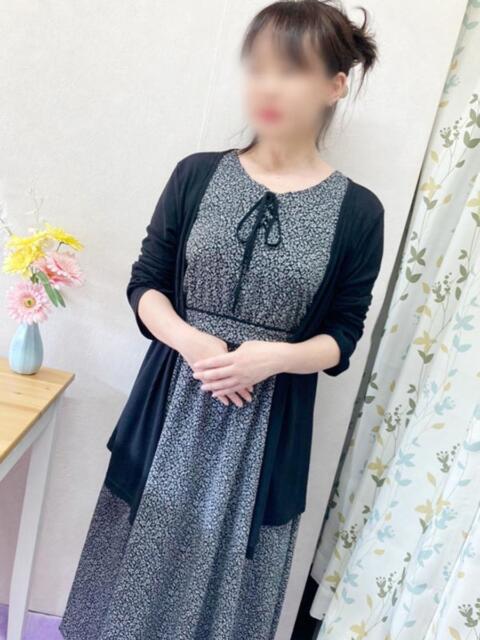 こはる 熟女の風俗最終章 本厚木店（熟女系デリヘル）