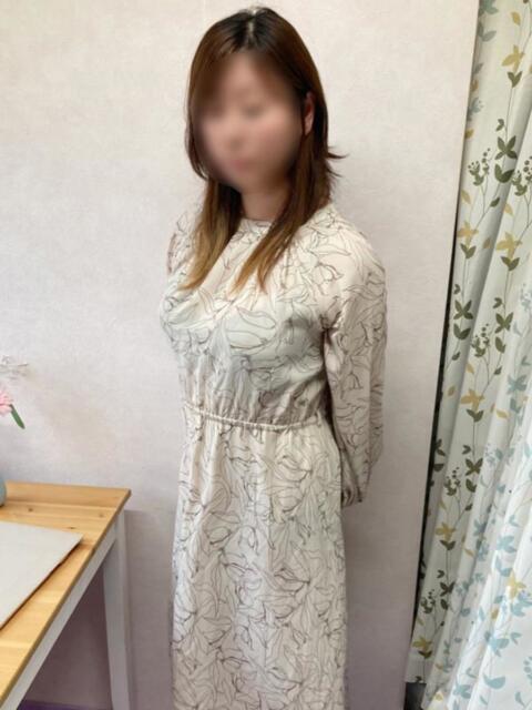 しょか 熟女の風俗最終章 本厚木店（熟女系デリヘル）