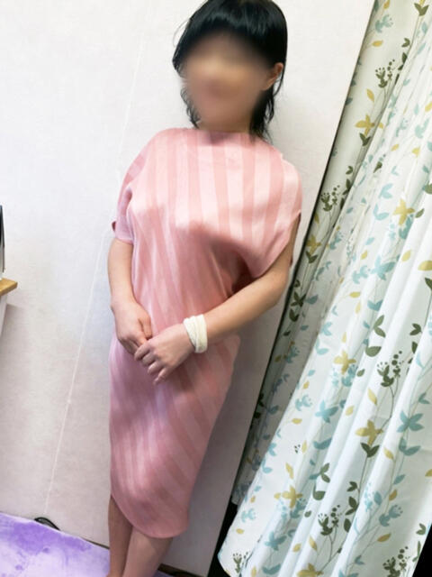 かなめ 熟女の風俗最終章 本厚木店（熟女系デリヘル）