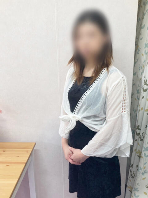 あやな 熟女の風俗最終章 本厚木店（熟女系デリヘル）