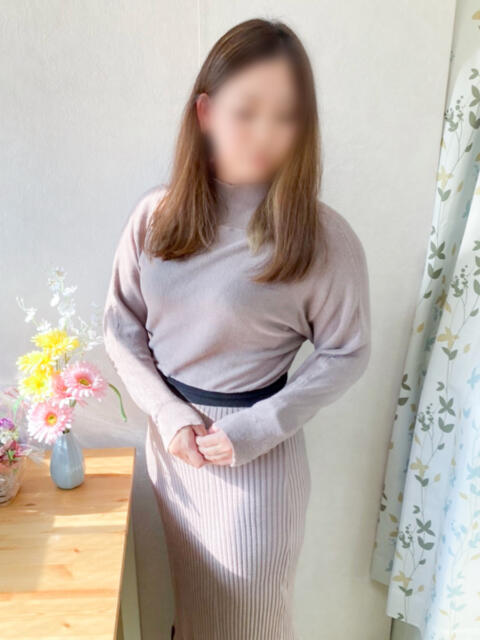 ちょこ 熟女の風俗最終章 本厚木店（熟女系デリヘル）