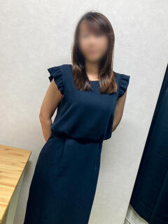 しおみ 熟女の風俗最終章 本厚木店（本厚木/デリヘル）