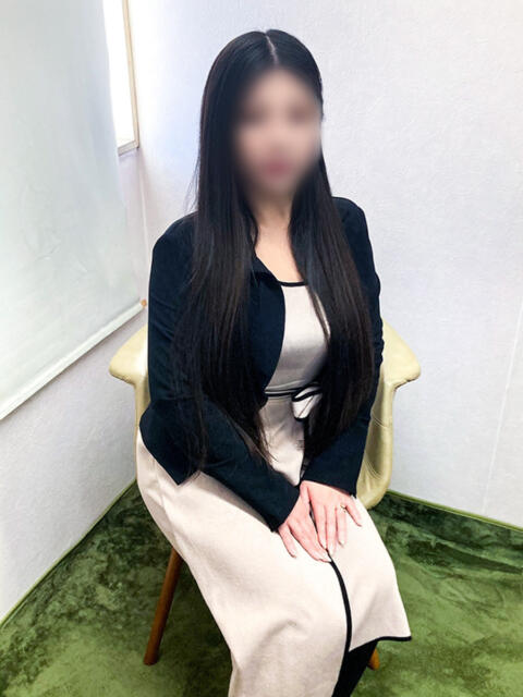 ゆめ 熟女の風俗最終章 本厚木店（熟女系デリヘル）