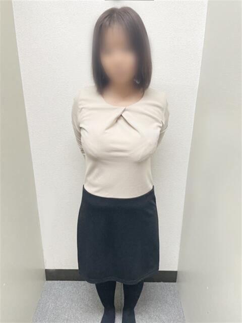 ゆうま 熟女の風俗最終章 本厚木店（熟女系デリヘル）