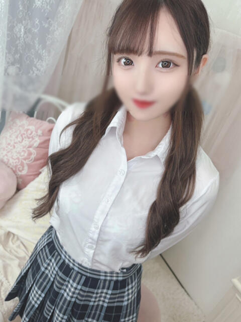 とわ MOMO(モモ)（ソープランド）