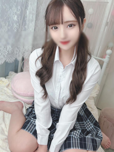 とわ MOMO(モモ)（ソープランド）