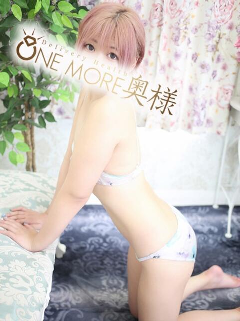 えな One More奥様　蒲田店（人妻デリヘル）