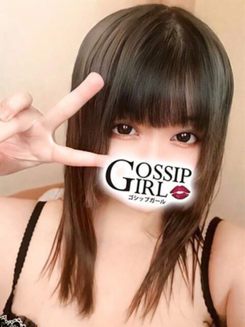 ちなつ Gossip girl成田店（デリヘル）