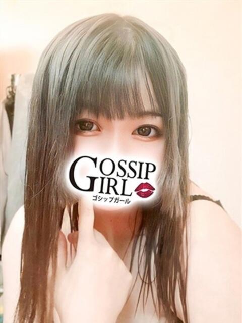 ちなつ Gossip girl成田店（デリヘル）