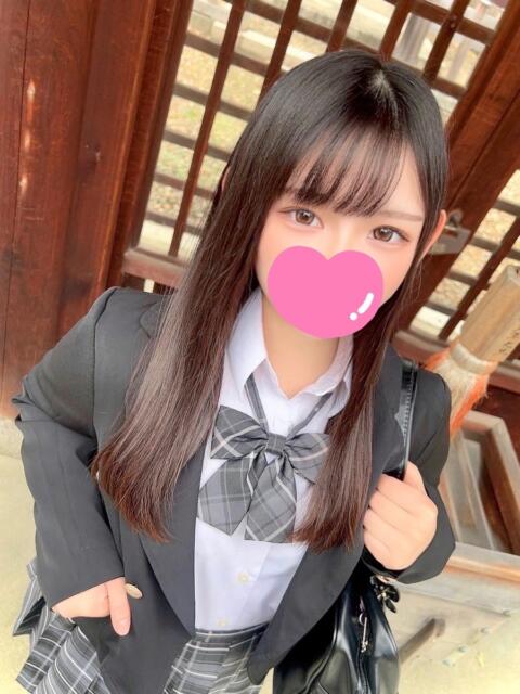 ぴあの 学校帰りの妹に手コキしてもらった件 谷九（オナクラ）