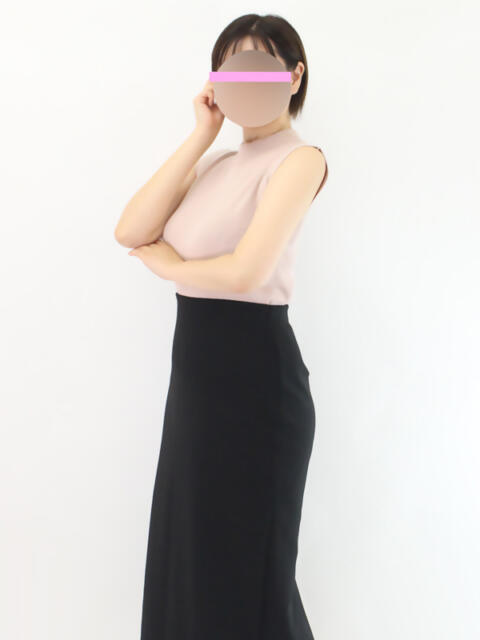 うみな 世界のあんぷり亭 新宿総本店(激安オナクラ)