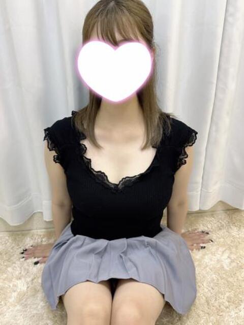 ここあ デリワゴン in りふれっしゅ(デリヘル)