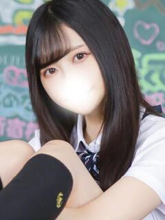 まどか 舐めたくてグループ～君とサプライズ学園～越谷校（越谷/デリヘル）