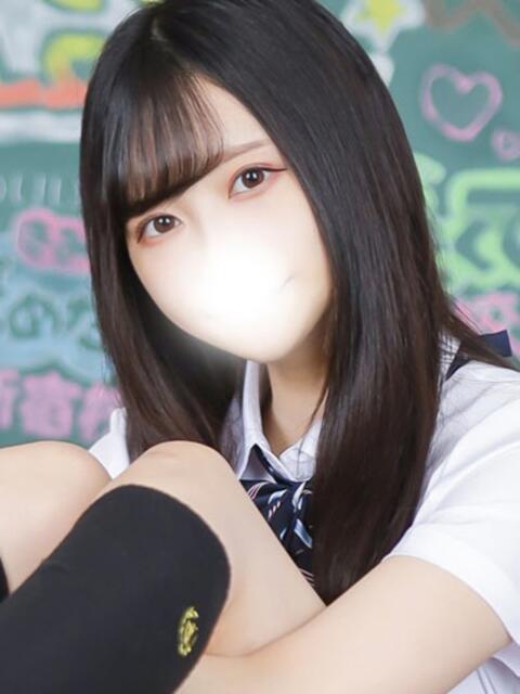 まどか 舐めたくてグループ~君とサプライズ学園~越谷校(デリヘル)