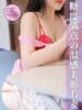 松永ゆきの(まつながゆきの) 神戸妻（/）