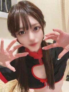 ふゆき【すぐ濡れるメイド美女】 STELLA TOKYO－ステラトウキョウ－（池袋/デリヘル）