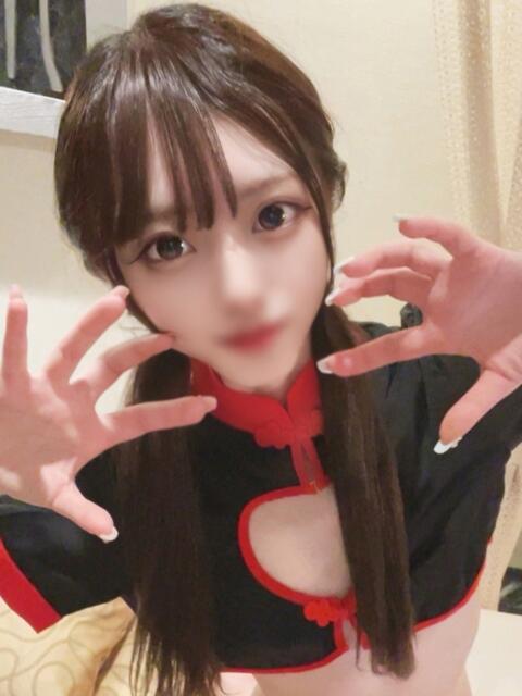 ふゆき【すぐ濡れるメイド美女】 STELLA TOKYO－ステラトウキョウ－（デリヘル）