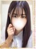 りつ Charme（シャルム）（/）