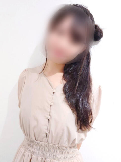 るか 錦糸町ハートショコラ(シンデレラグループ)(オナクラ)