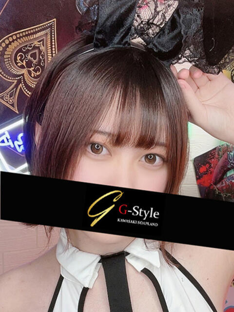 りょう G-Style（ソープランド）