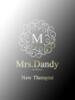 高岡さり Mrs. Dandy（/）