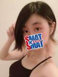 るか SMAT×SMAT（スマットスマット）（栄町(千葉市)/ヘルス）