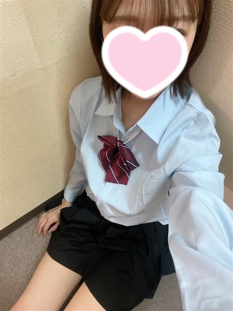 あおい新人 美少女学園(薬研堀)（セクキャバ）