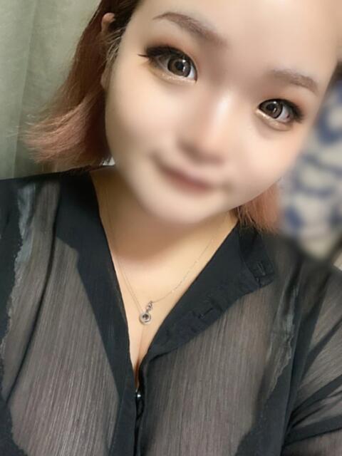 まなみ 名古屋ちゃんこ（ぽっちゃりデリヘル）