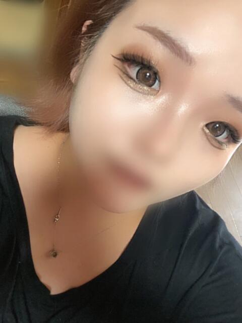 まなみ 名古屋ちゃんこ（ぽっちゃりデリヘル）