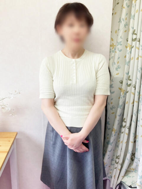 みほ 熟女の風俗最終章 本厚木店（熟女系デリヘル）