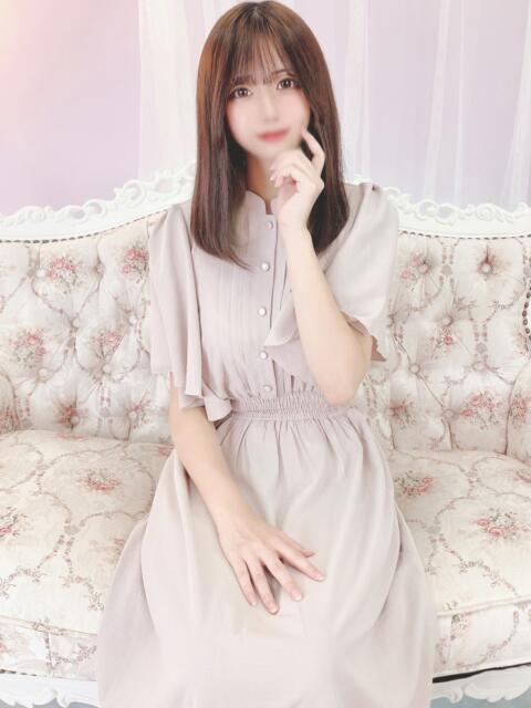 めろん【まさに、美少女！完未】 STELLA TOKYO－ステラトウキョウ－（デリヘル）