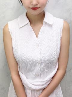 ねね 渋谷くいーんず（渋谷/デリヘル）