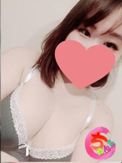 あみ 奈良橿原大和高田ちゃんこ（デリヘル）